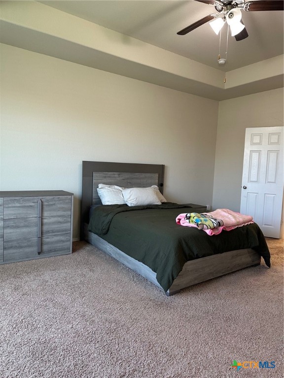 215 Danielle Drive , Killeen, TX, 76542 | 579430 | Realty Texas LLC