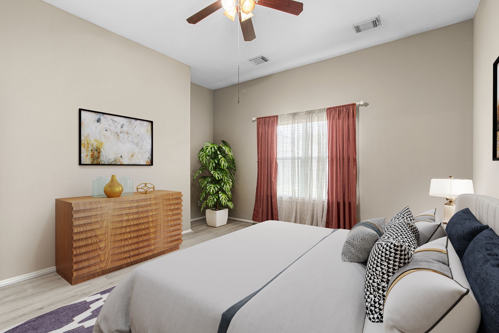 7707 Butler Lakes Court , Rosenberg, TX, 77469 | 530363 | Realty Texas LLC