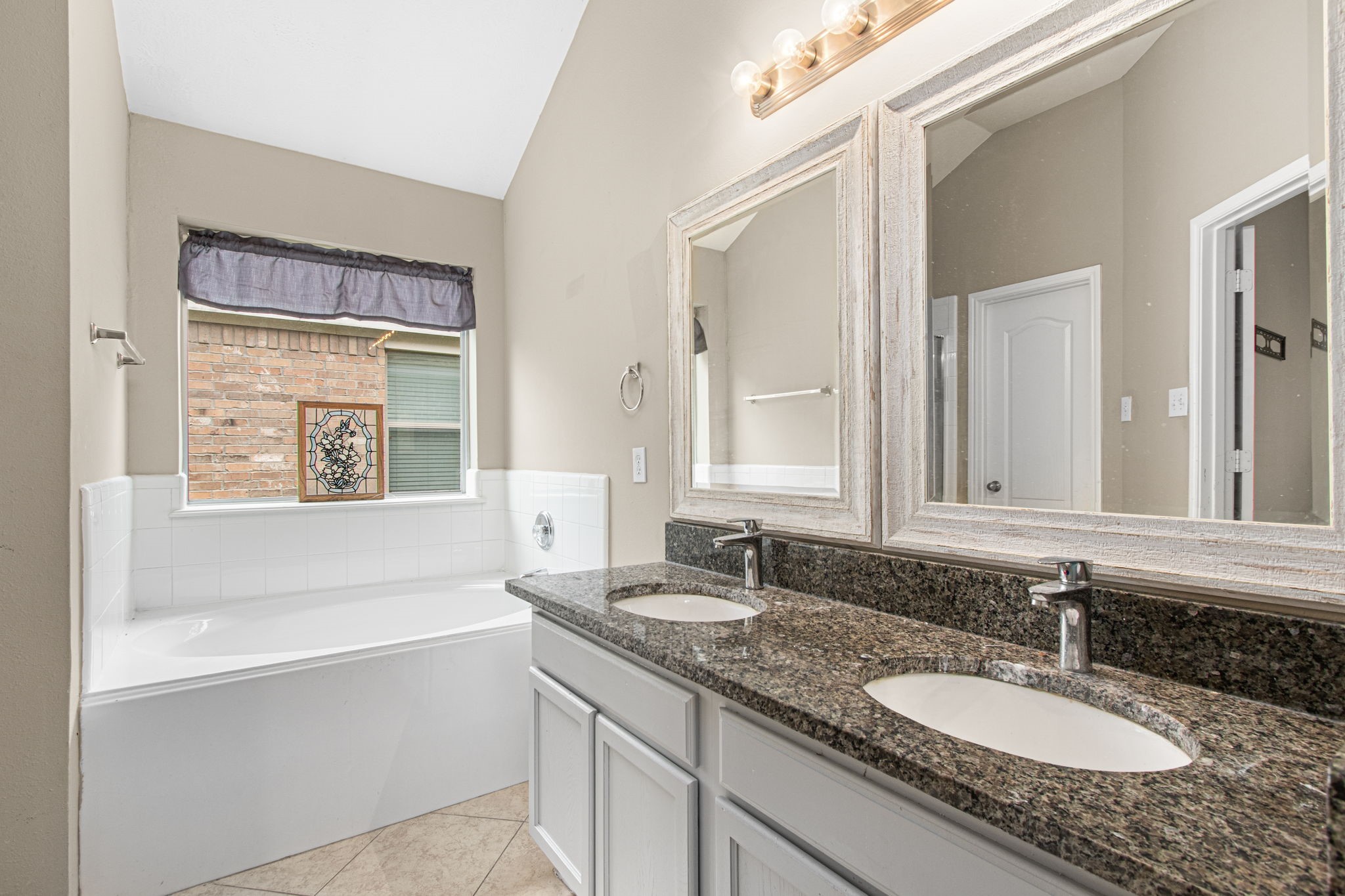 7707 Butler Lakes Court , Rosenberg, TX, 77469 | 530363 | Realty Texas LLC