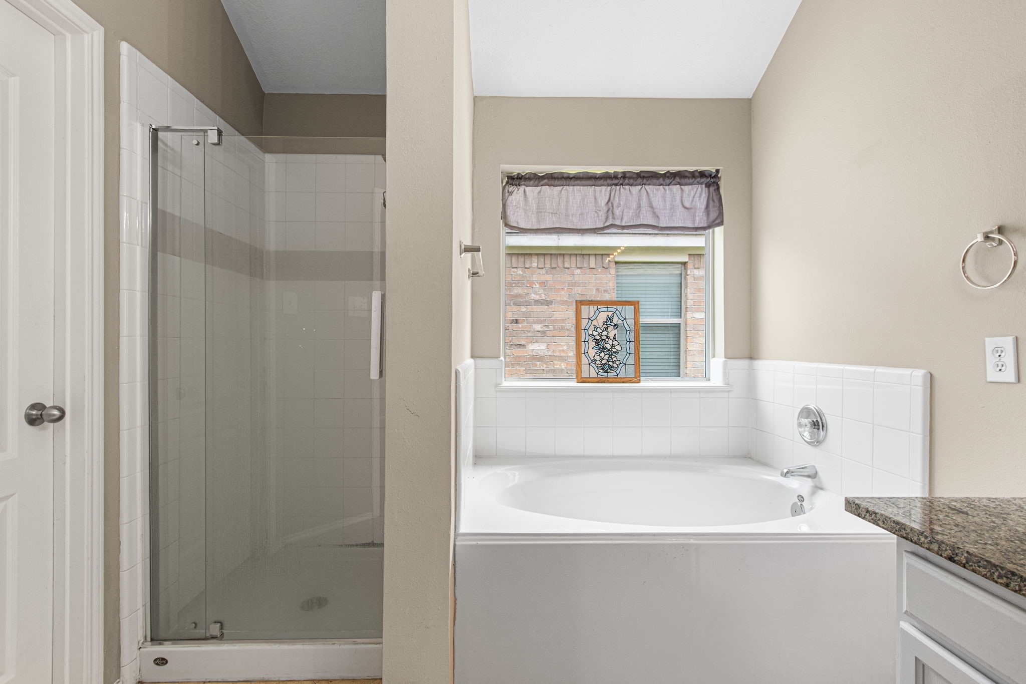 7707 Butler Lakes Court , Rosenberg, TX, 77469 | 530363 | Realty Texas LLC