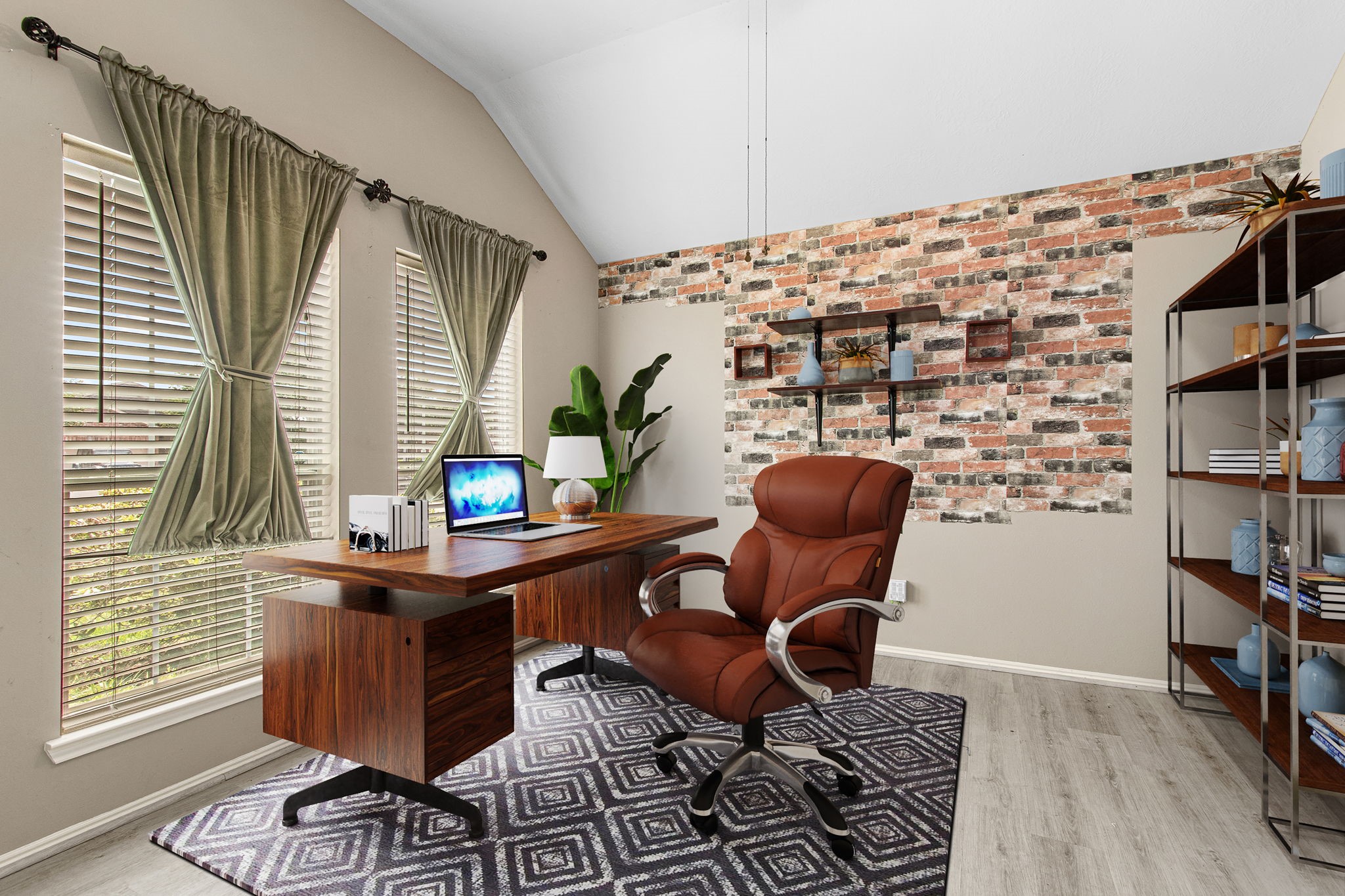 7707 Butler Lakes Court , Rosenberg, TX, 77469 | 530363 | Realty Texas LLC