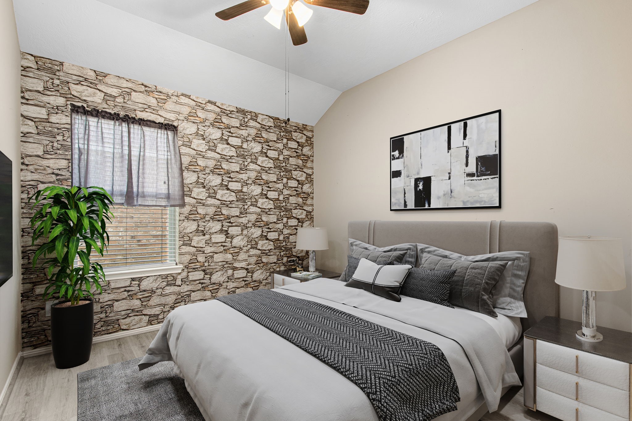 7707 Butler Lakes Court , Rosenberg, TX, 77469 | 530363 | Realty Texas LLC