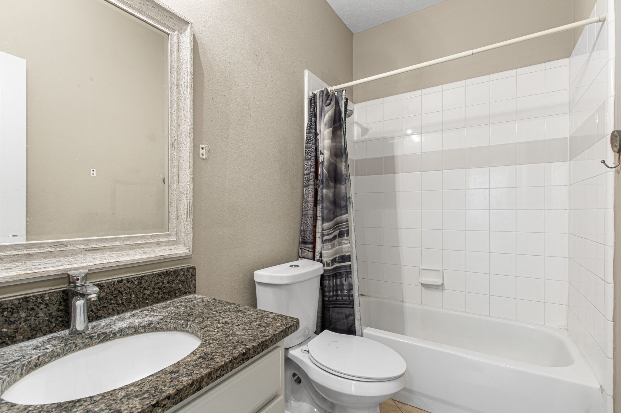 7707 Butler Lakes Court , Rosenberg, TX, 77469 | 530363 | Realty Texas LLC