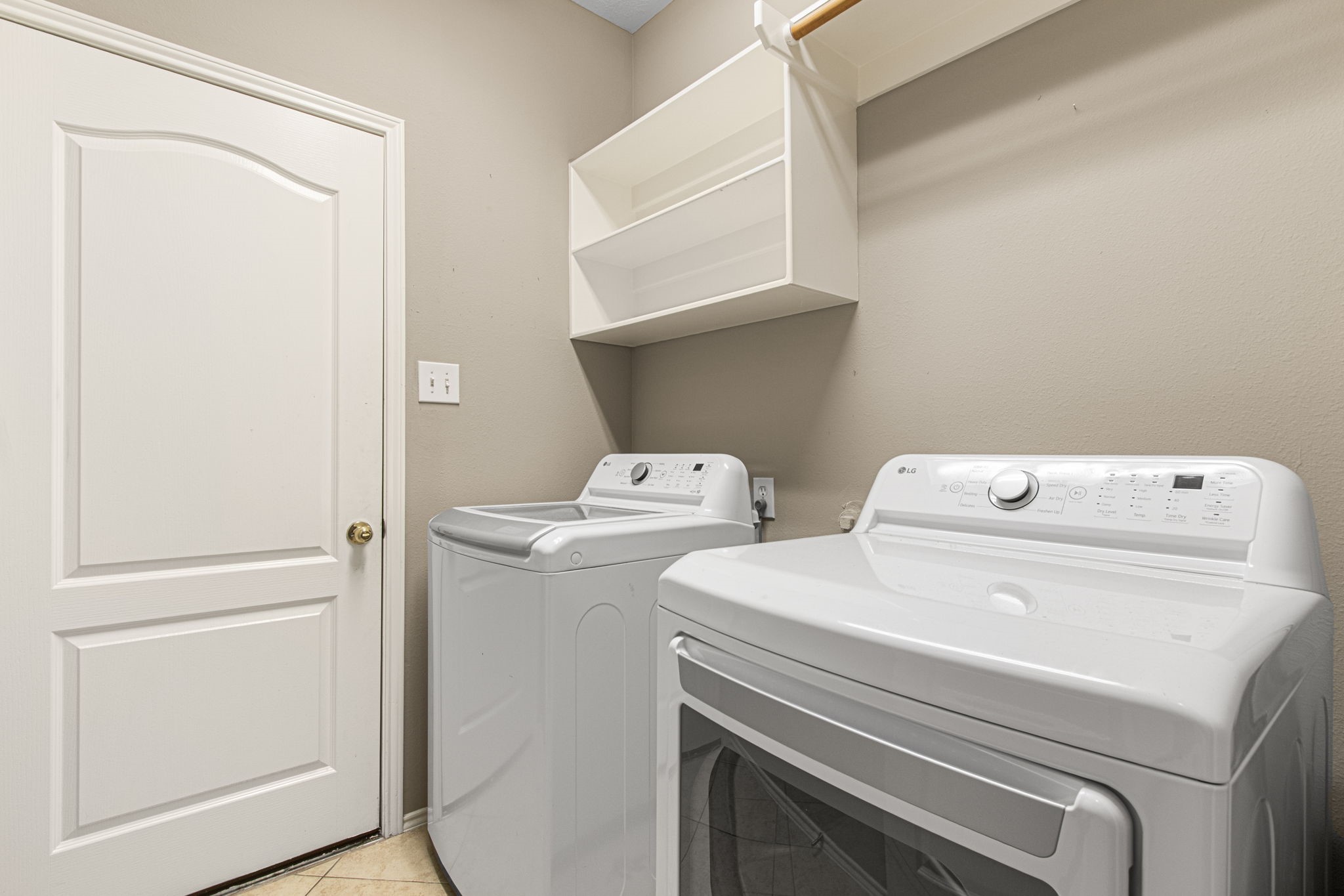 7707 Butler Lakes Court , Rosenberg, TX, 77469 | 530363 | Realty Texas LLC