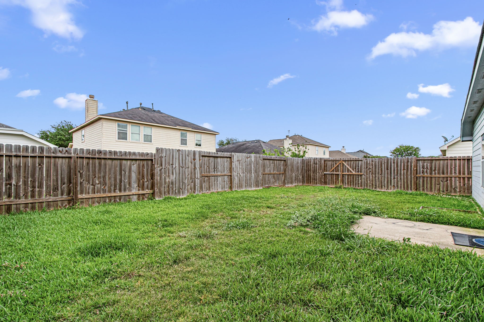 7707 Butler Lakes Court , Rosenberg, TX, 77469 | 530363 | Realty Texas LLC