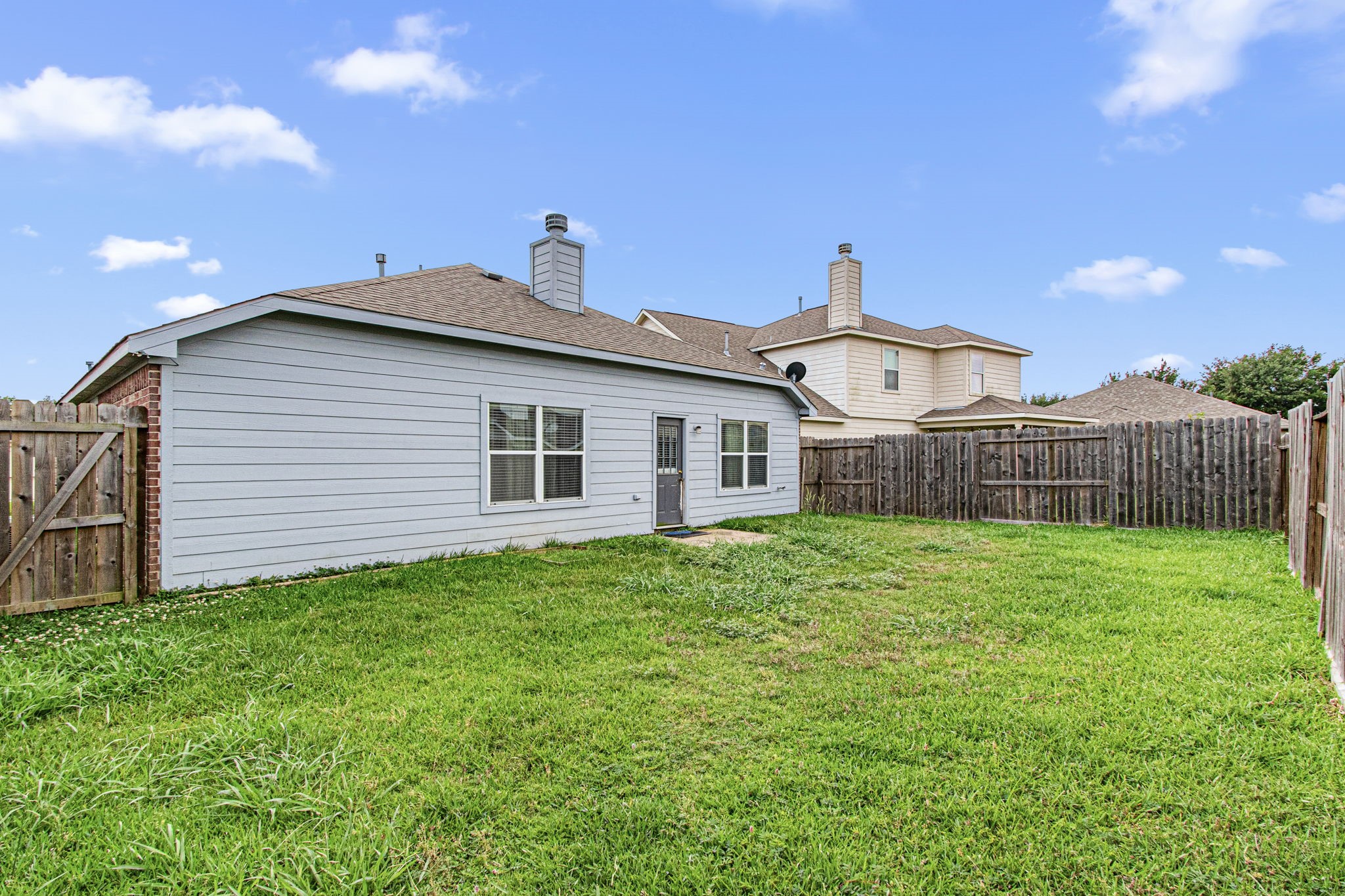 7707 Butler Lakes Court , Rosenberg, TX, 77469 | 530363 | Realty Texas LLC