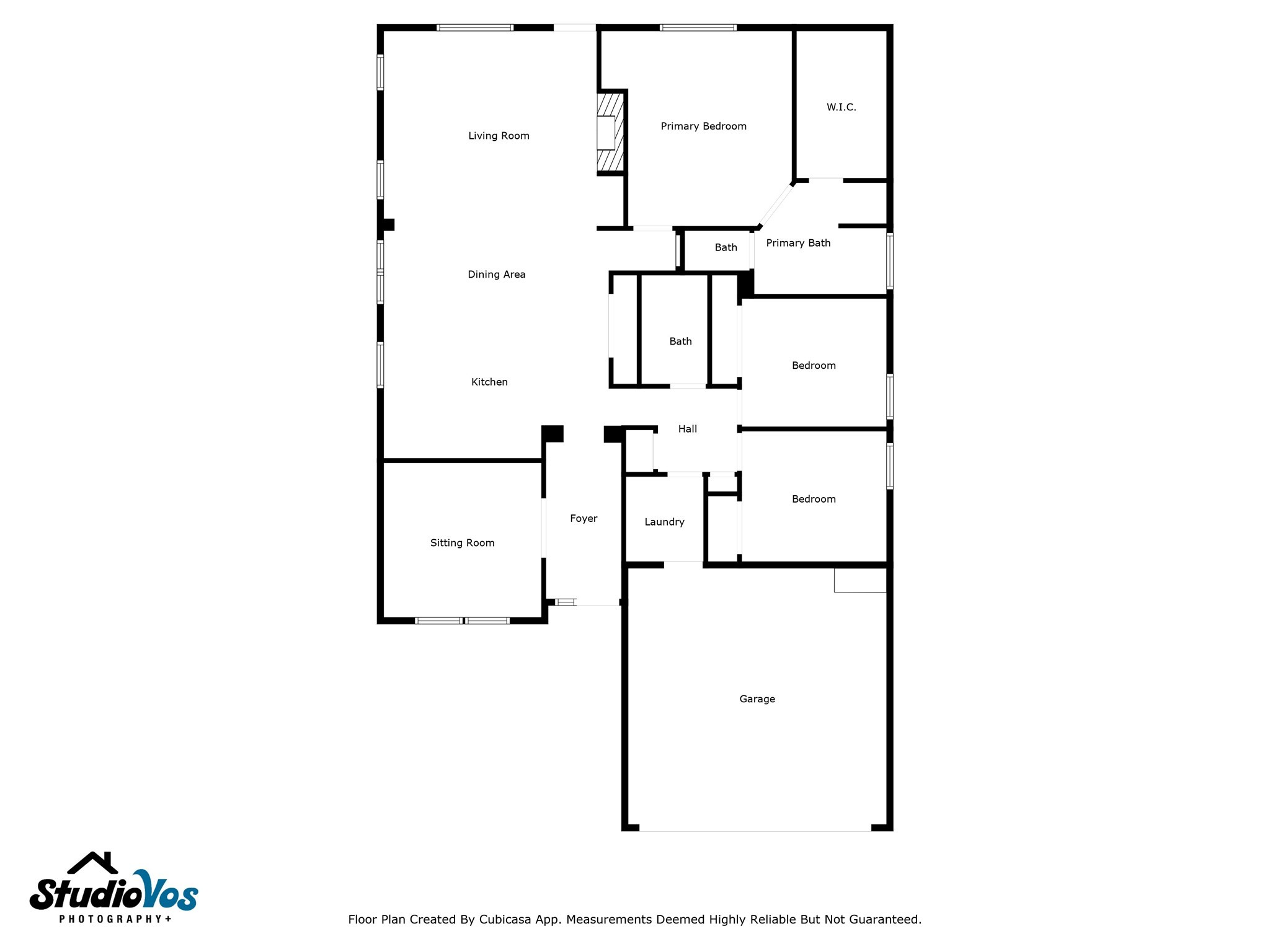 7707 Butler Lakes Court , Rosenberg, TX, 77469 | 530363 | Realty Texas LLC