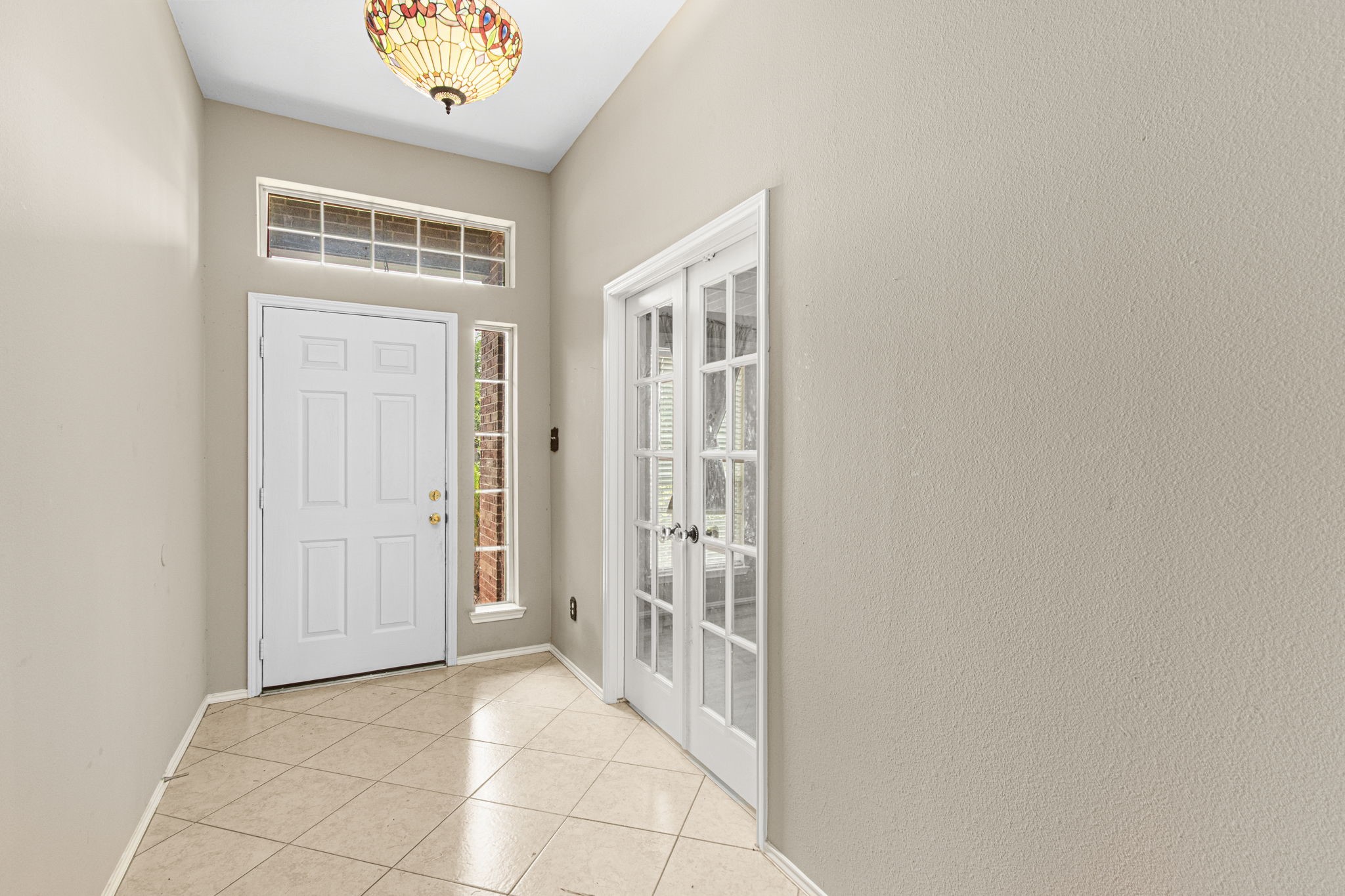 7707 Butler Lakes Court , Rosenberg, TX, 77469 | 530363 | Realty Texas LLC