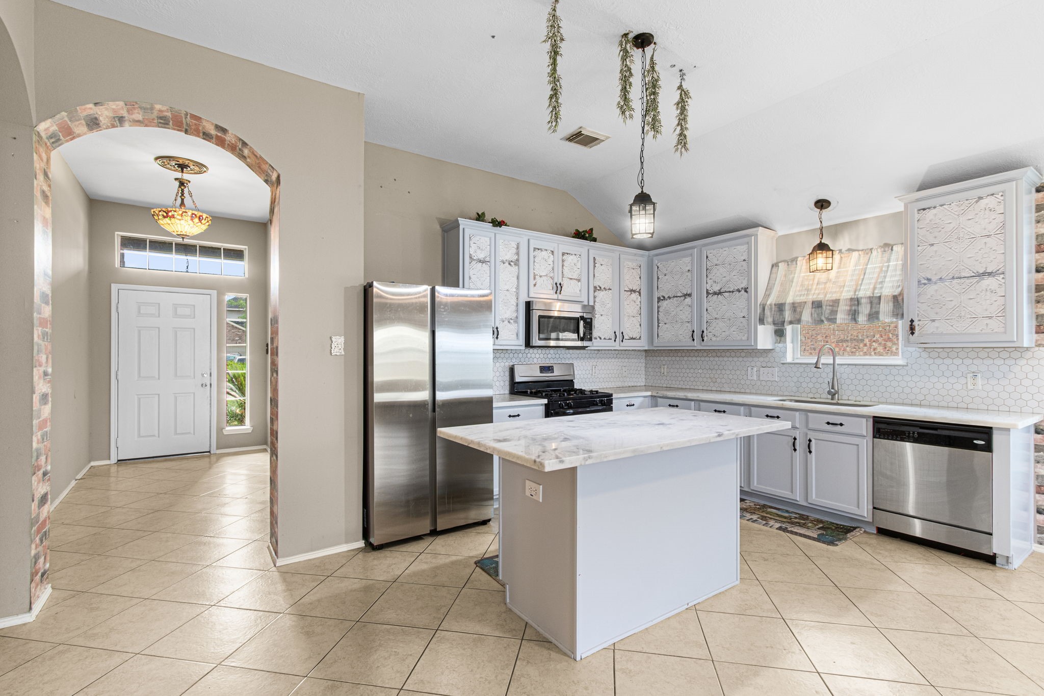 7707 Butler Lakes Court , Rosenberg, TX, 77469 | 530363 | Realty Texas LLC