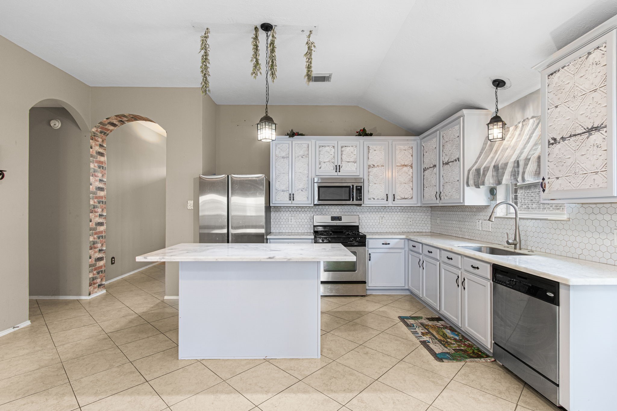 7707 Butler Lakes Court , Rosenberg, TX, 77469 | 530363 | Realty Texas LLC