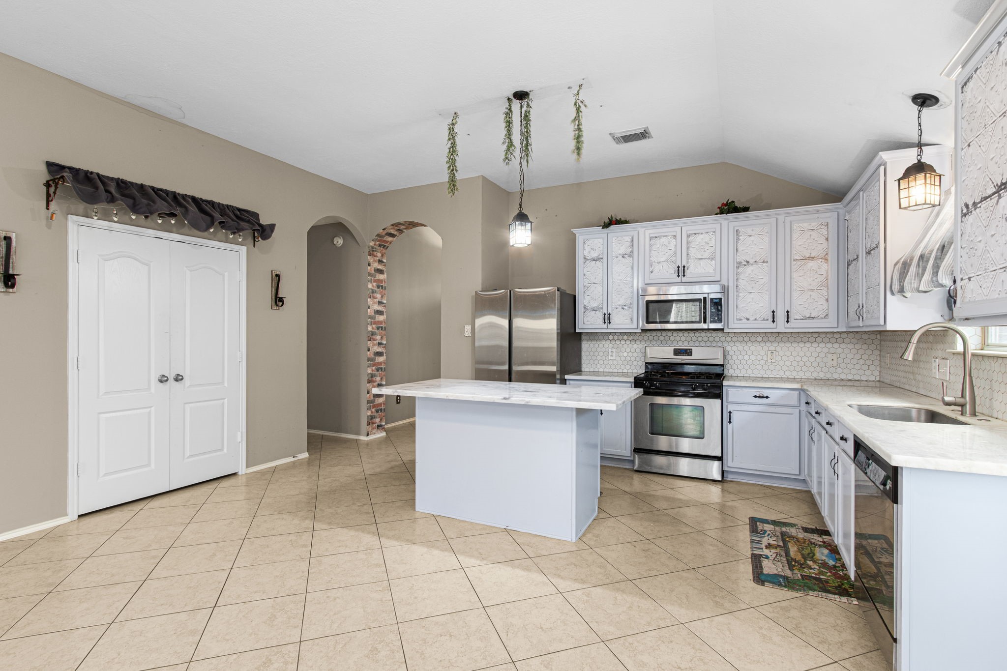 7707 Butler Lakes Court , Rosenberg, TX, 77469 | 530363 | Realty Texas LLC