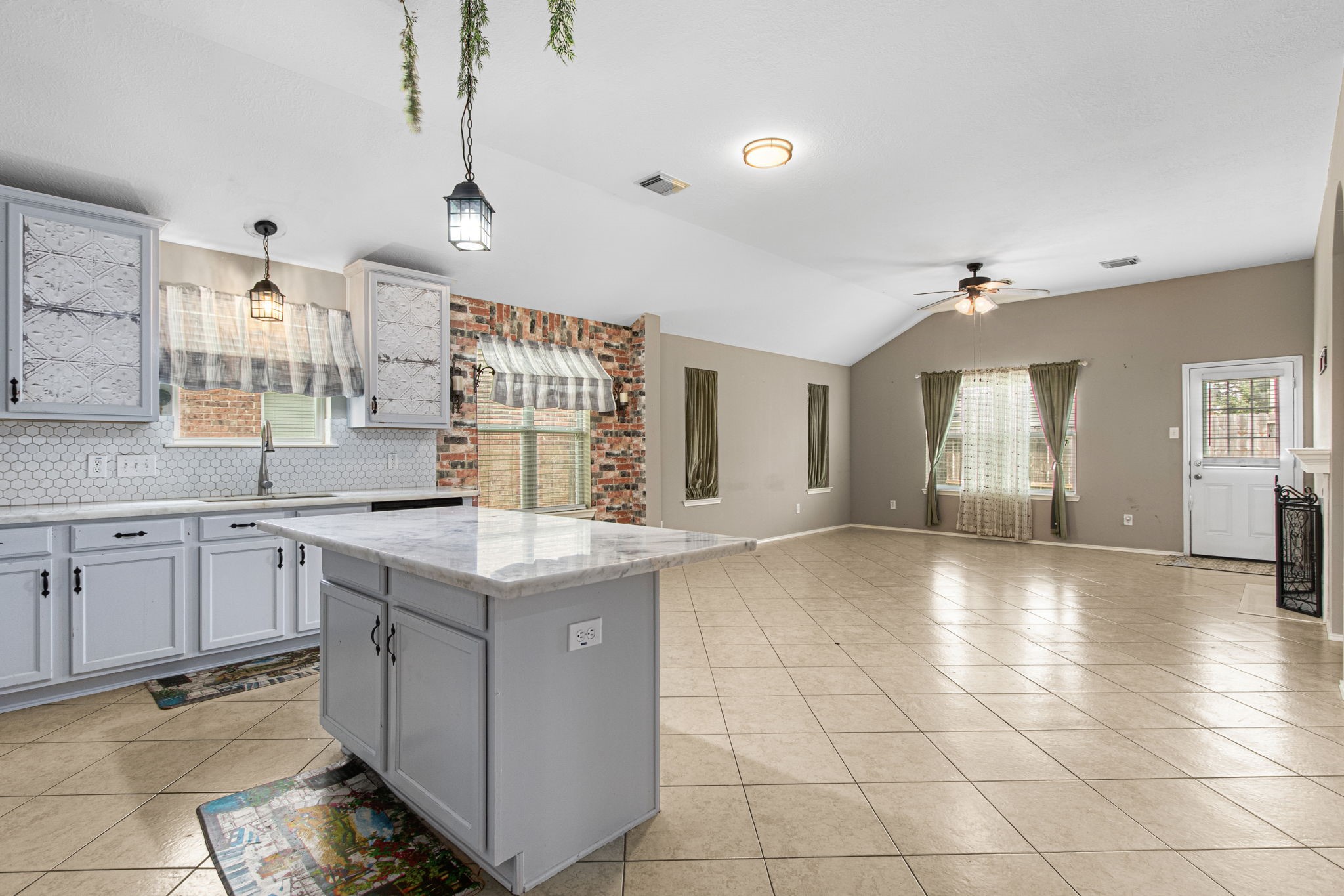 7707 Butler Lakes Court , Rosenberg, TX, 77469 | 530363 | Realty Texas LLC