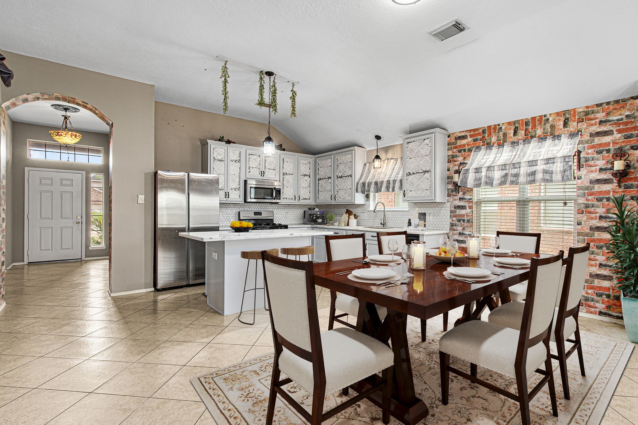 7707 Butler Lakes Court , Rosenberg, TX, 77469 | 530363 | Realty Texas LLC