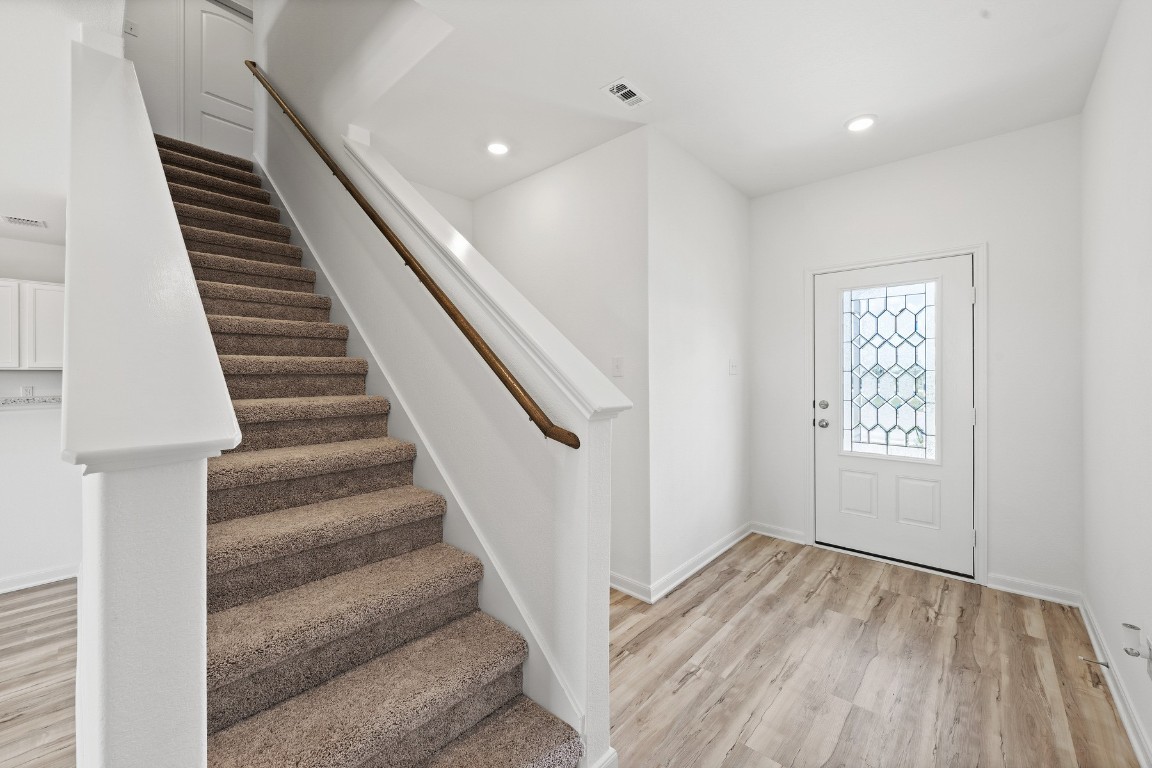 18424 Stellers Sea Street , Elgin, TX, 78621 | 5264358 | Realty Texas LLC