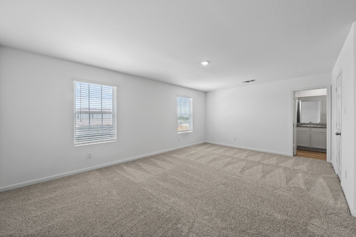 18424 Stellers Sea Street , Elgin, TX, 78621 | 5264358 | Realty Texas LLC