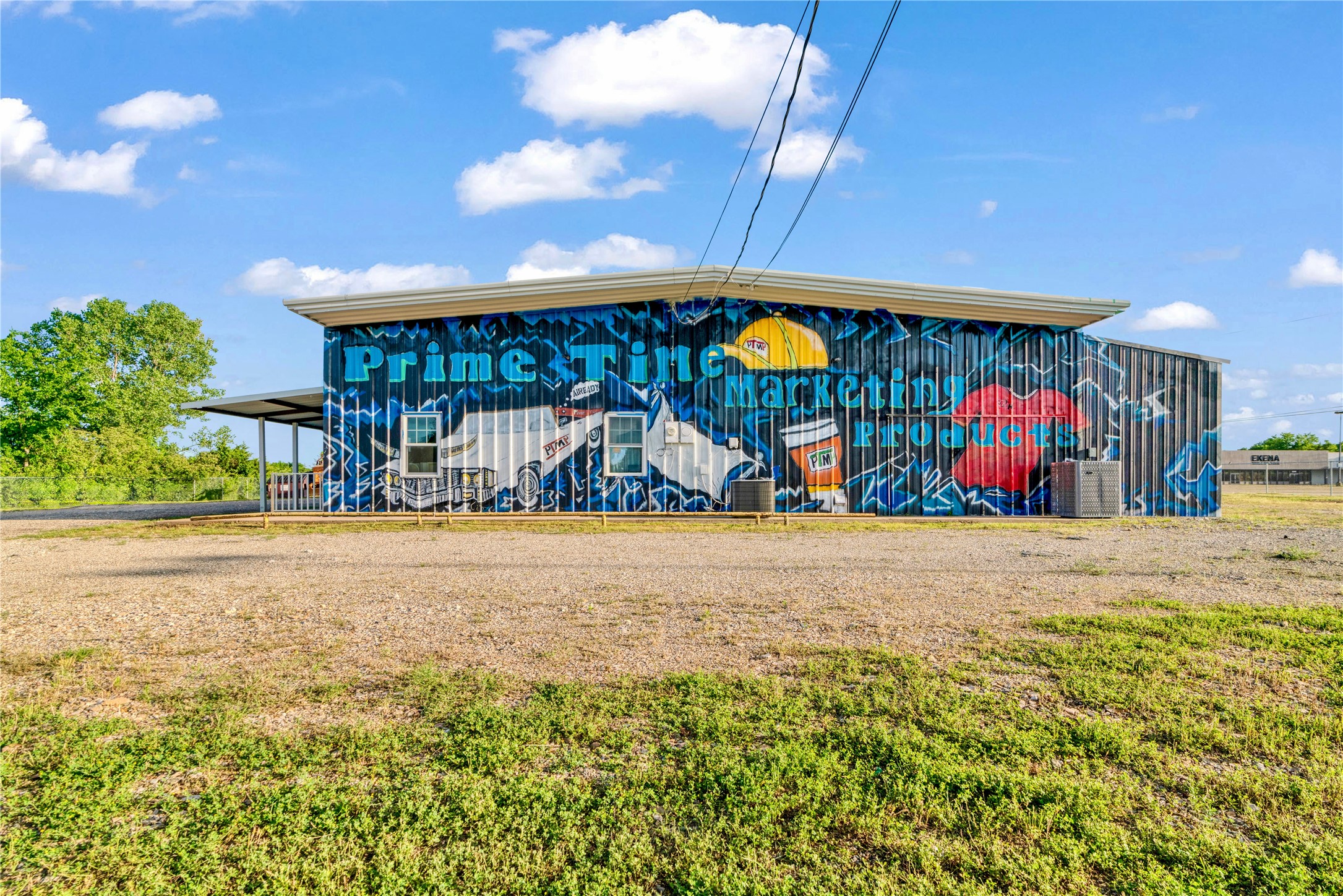 2210 US Highway 82 W, Clarksville, TX, 75426 | 20931095 | Realty Texas LLC