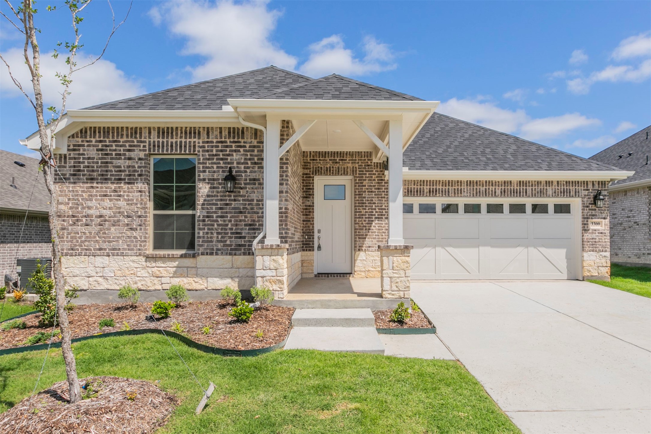 3300 RiverLawn Drive , Anna, TX, 75409 | 20917358 | Realty Texas LLC