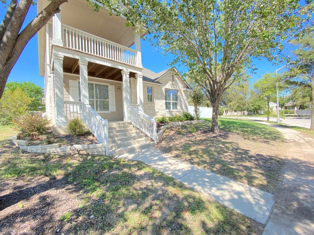 705 Brazos Bend Drive , Cedar Park, TX, 78613 | 8191295 | Realty Texas LLC