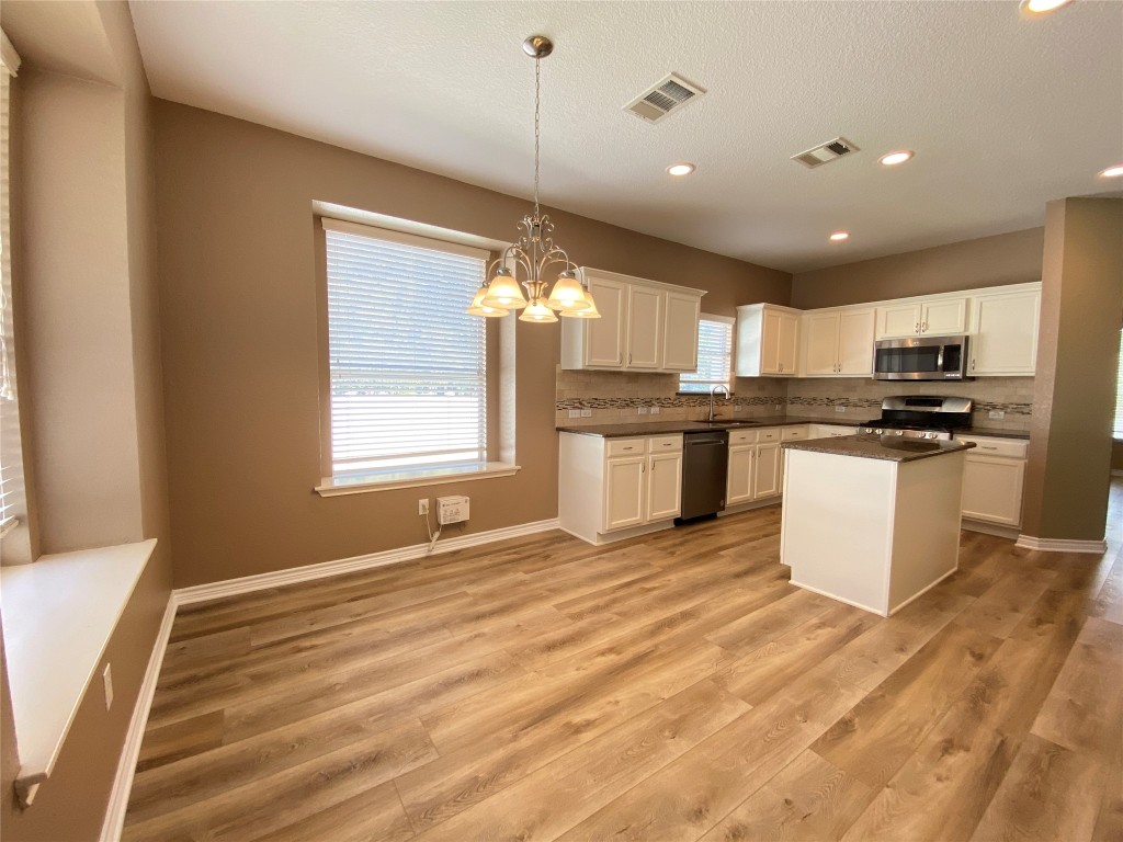 705 Brazos Bend Drive , Cedar Park, TX, 78613 | 8191295 | Realty Texas LLC