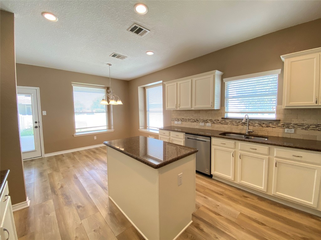705 Brazos Bend Drive , Cedar Park, TX, 78613 | 8191295 | Realty Texas LLC