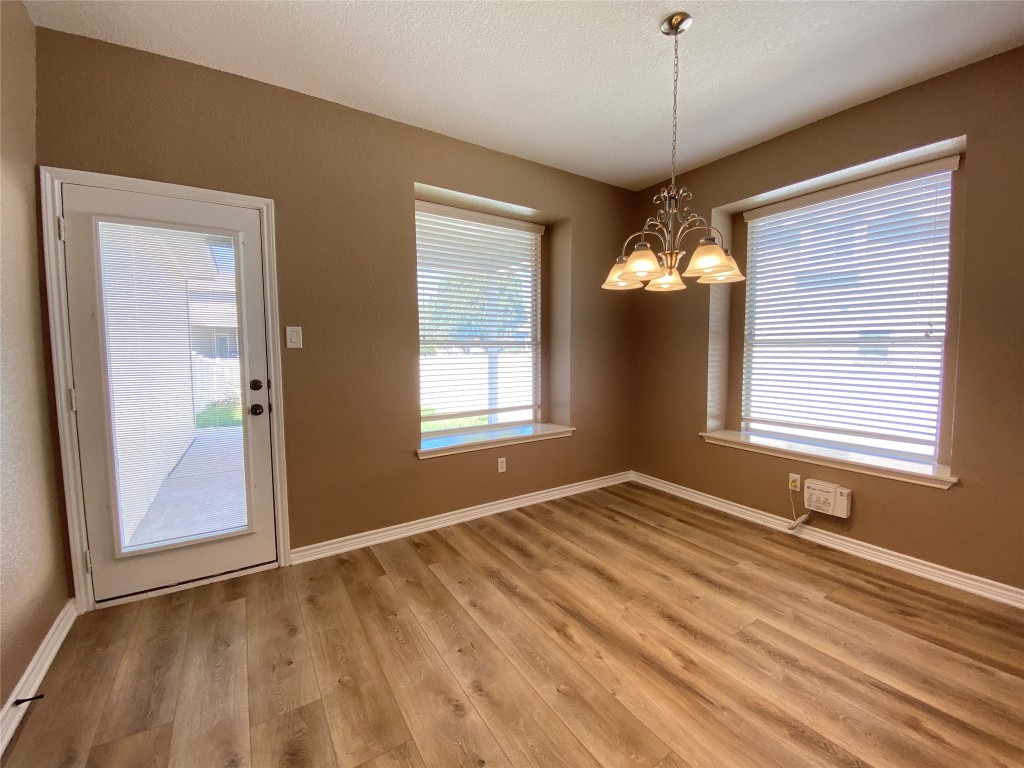 705 Brazos Bend Drive , Cedar Park, TX, 78613 | 8191295 | Realty Texas LLC