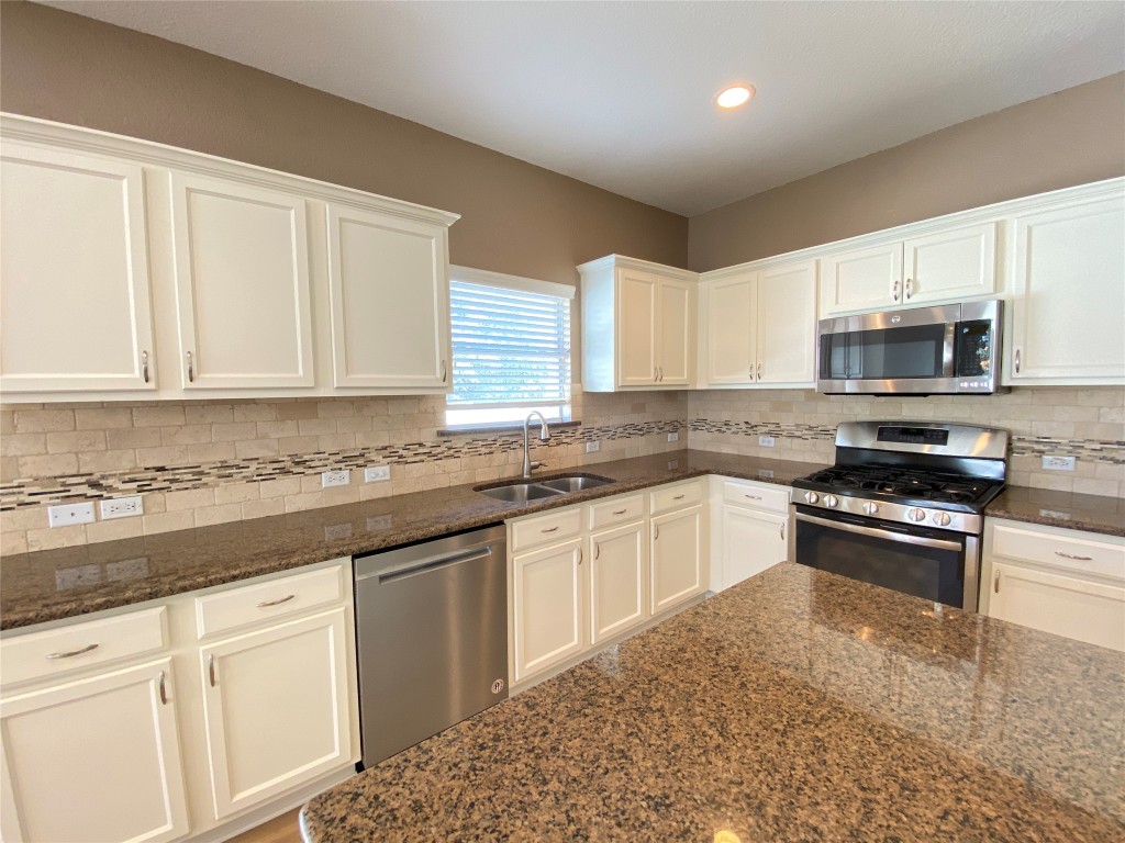 705 Brazos Bend Drive , Cedar Park, TX, 78613 | 8191295 | Realty Texas LLC