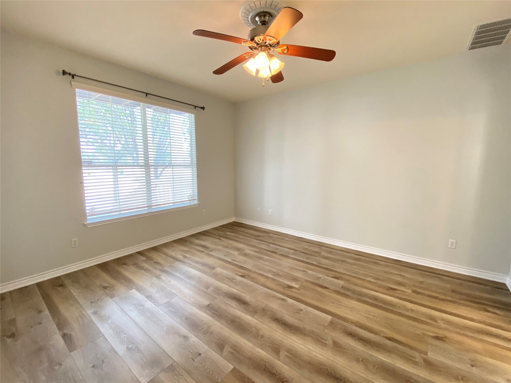 705 Brazos Bend Drive , Cedar Park, TX, 78613 | 8191295 | Realty Texas LLC