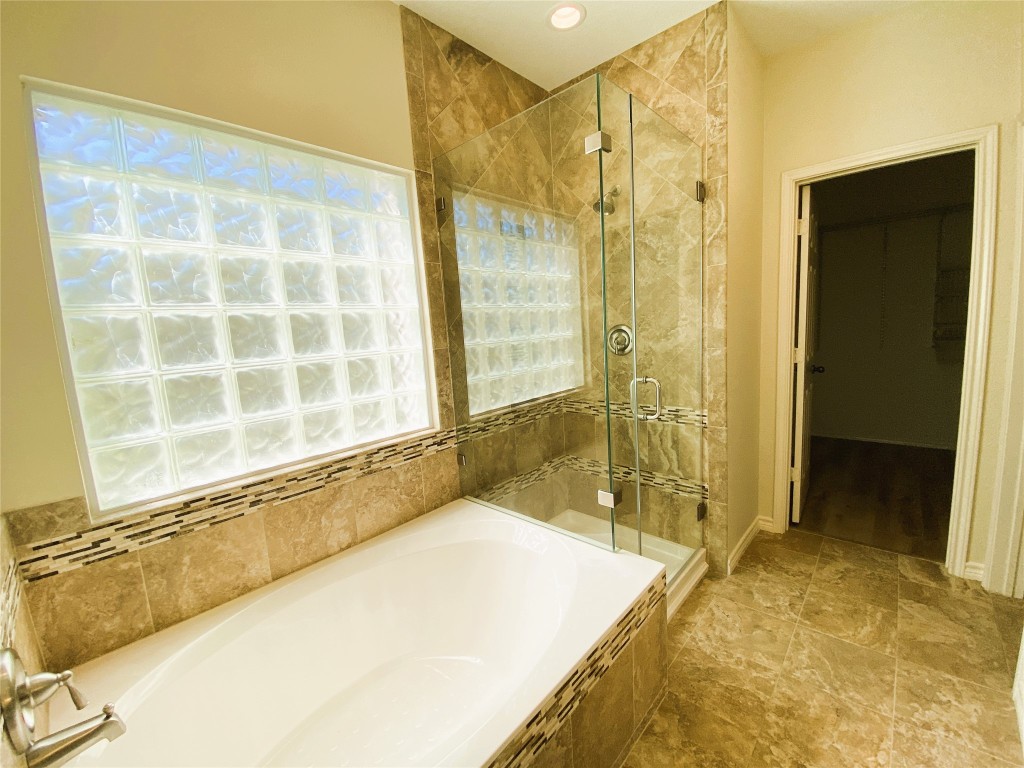 705 Brazos Bend Drive , Cedar Park, TX, 78613 | 8191295 | Realty Texas LLC