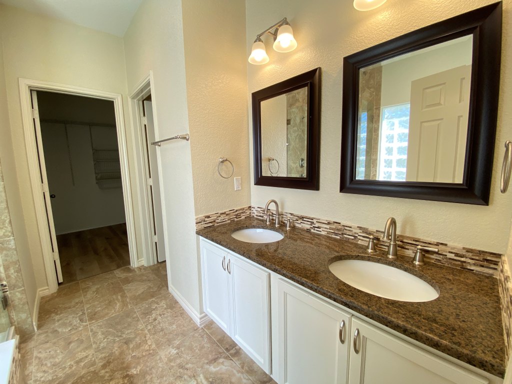 705 Brazos Bend Drive , Cedar Park, TX, 78613 | 8191295 | Realty Texas LLC