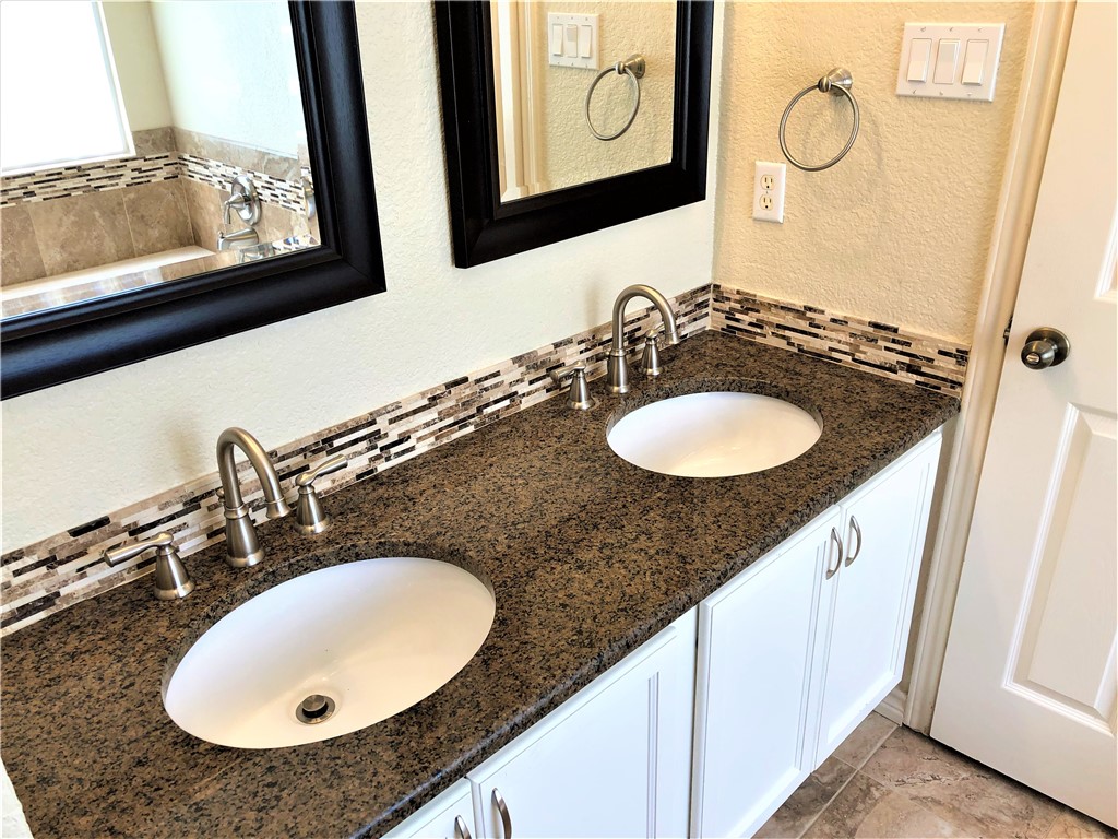 705 Brazos Bend Drive , Cedar Park, TX, 78613 | 8191295 | Realty Texas LLC