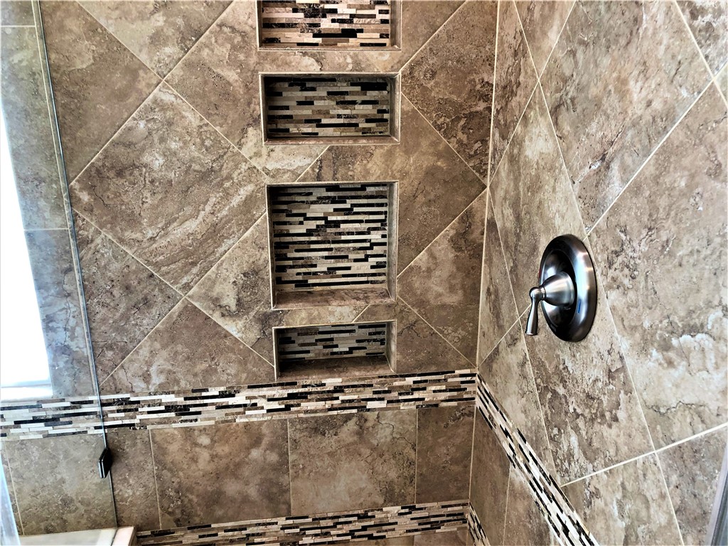 705 Brazos Bend Drive , Cedar Park, TX, 78613 | 8191295 | Realty Texas LLC