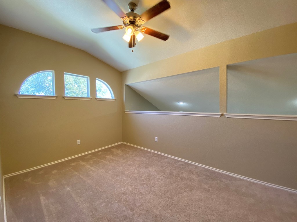 705 Brazos Bend Drive , Cedar Park, TX, 78613 | 8191295 | Realty Texas LLC