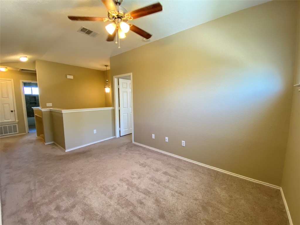 705 Brazos Bend Drive , Cedar Park, TX, 78613 | 8191295 | Realty Texas LLC