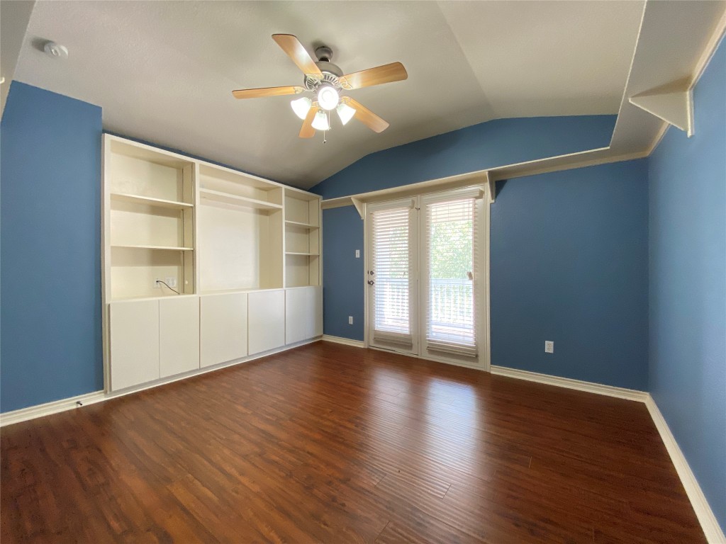 705 Brazos Bend Drive , Cedar Park, TX, 78613 | 8191295 | Realty Texas LLC