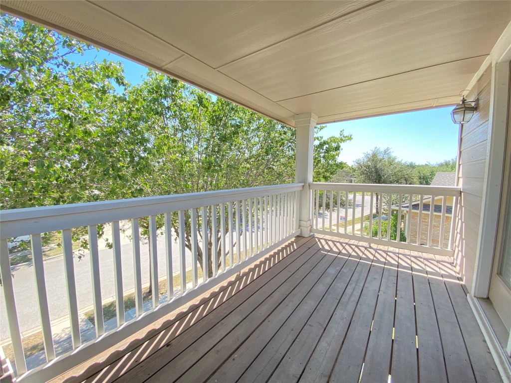 705 Brazos Bend Drive , Cedar Park, TX, 78613 | 8191295 | Realty Texas LLC