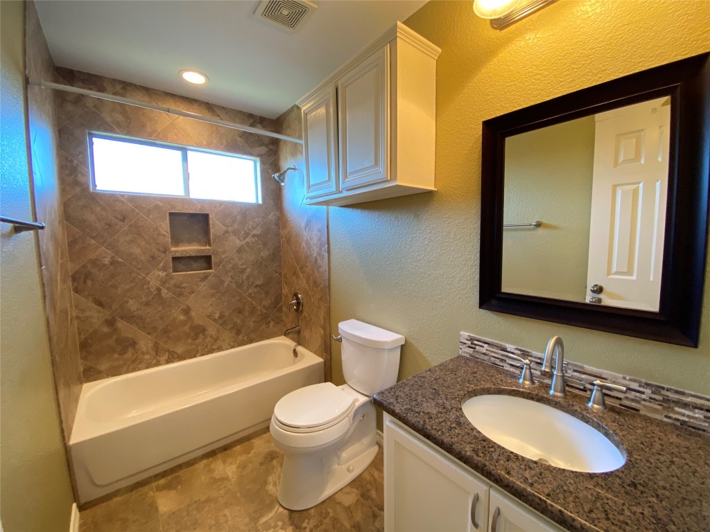705 Brazos Bend Drive , Cedar Park, TX, 78613 | 8191295 | Realty Texas LLC