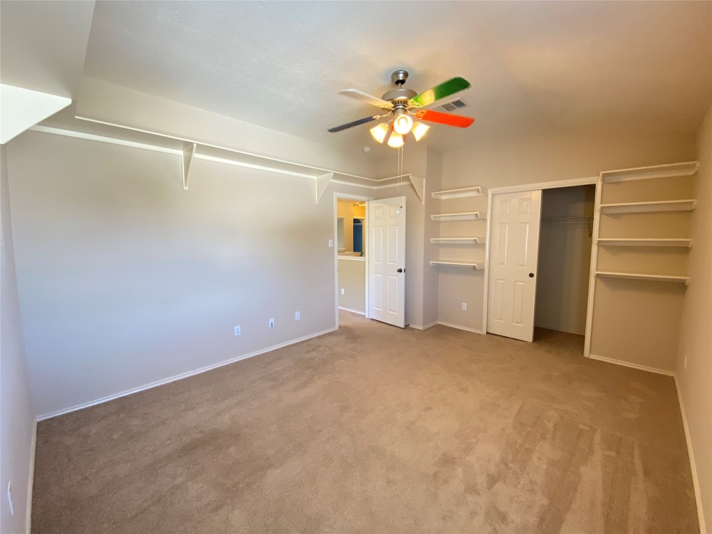 705 Brazos Bend Drive , Cedar Park, TX, 78613 | 8191295 | Realty Texas LLC