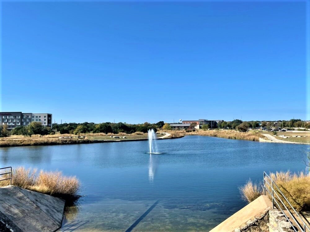 705 Brazos Bend Drive , Cedar Park, TX, 78613 | 8191295 | Realty Texas LLC