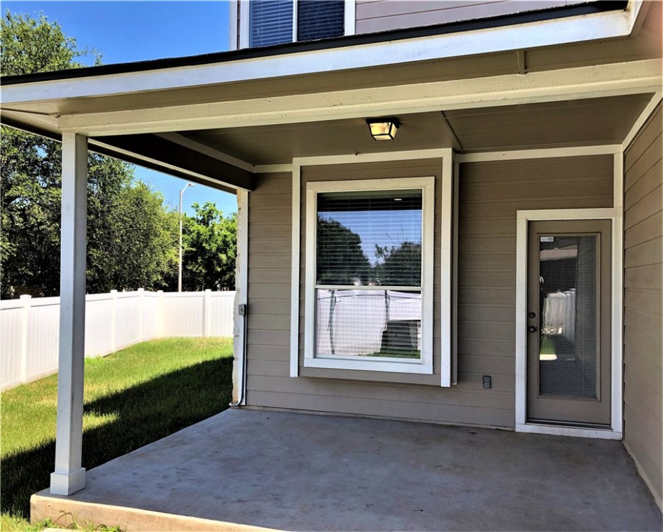 705 Brazos Bend Drive , Cedar Park, TX, 78613 | 8191295 | Realty Texas LLC