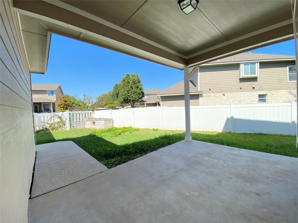 705 Brazos Bend Drive , Cedar Park, TX, 78613 | 8191295 | Realty Texas LLC