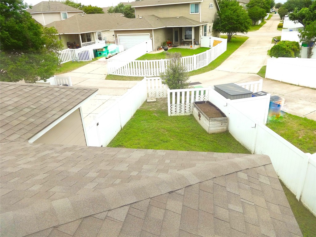705 Brazos Bend Drive , Cedar Park, TX, 78613 | 8191295 | Realty Texas LLC
