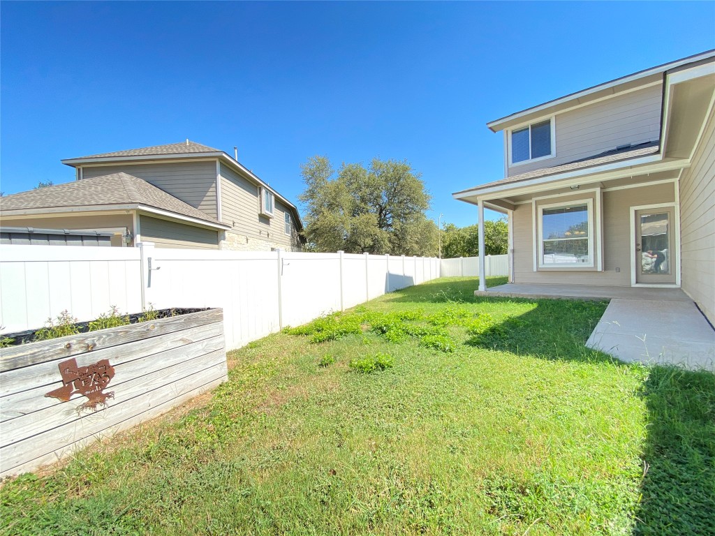 705 Brazos Bend Drive , Cedar Park, TX, 78613 | 8191295 | Realty Texas LLC