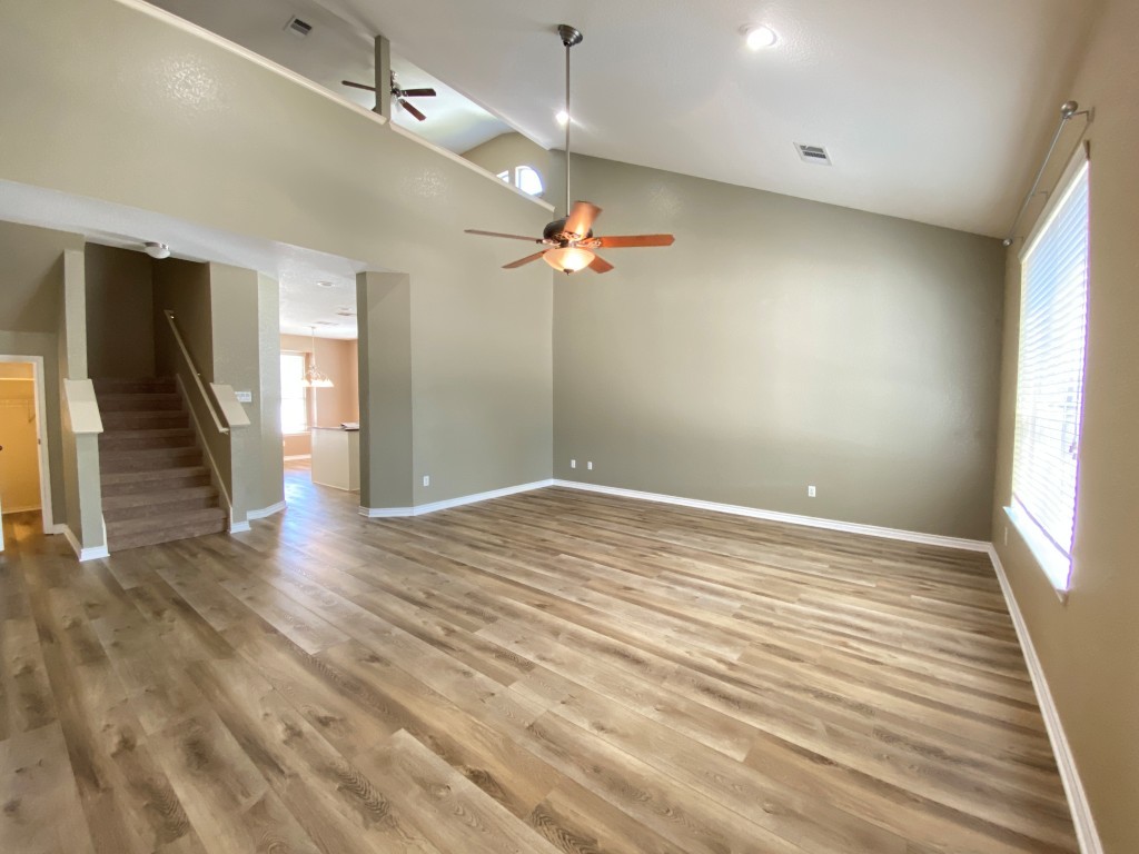 705 Brazos Bend Drive , Cedar Park, TX, 78613 | 8191295 | Realty Texas LLC
