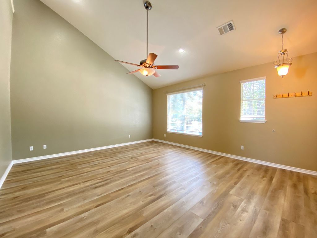 705 Brazos Bend Drive , Cedar Park, TX, 78613 | 8191295 | Realty Texas LLC
