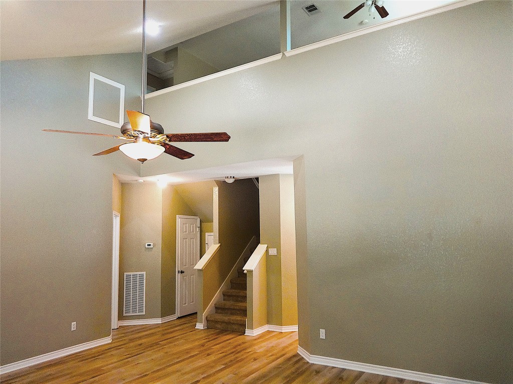 705 Brazos Bend Drive , Cedar Park, TX, 78613 | 8191295 | Realty Texas LLC