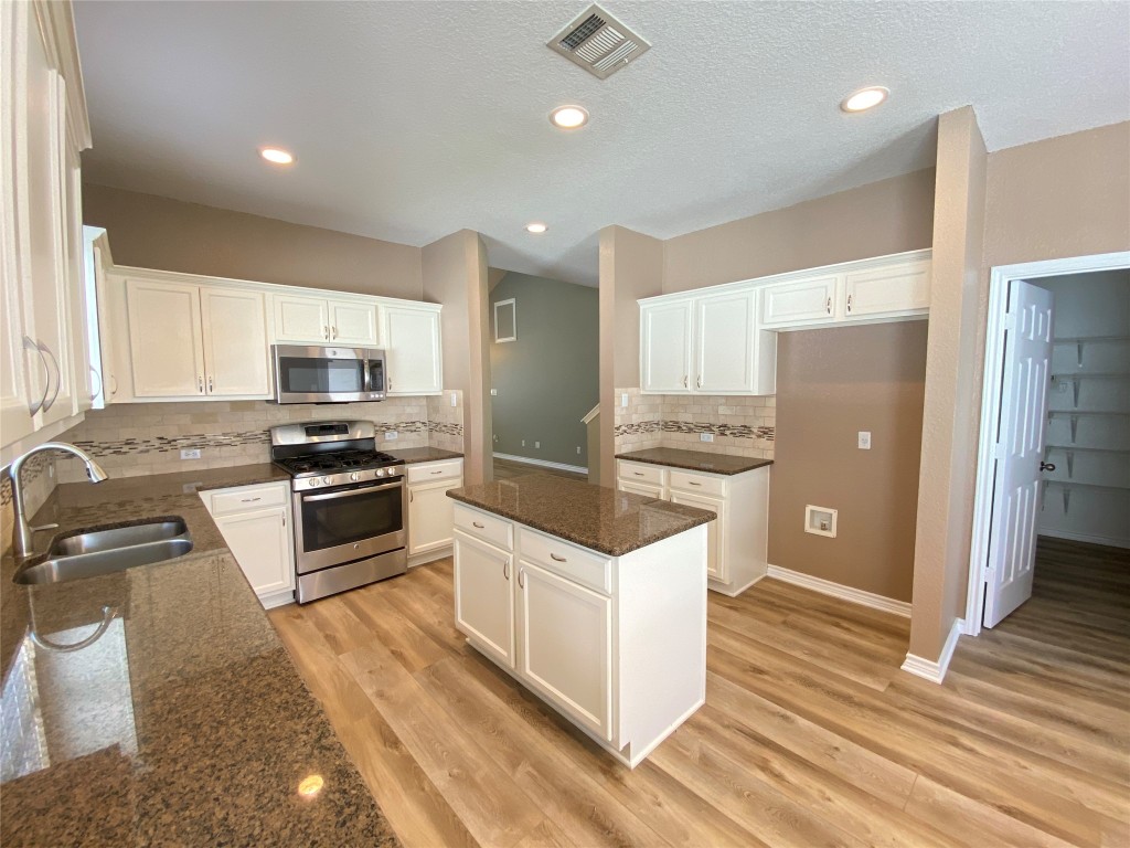 705 Brazos Bend Drive , Cedar Park, TX, 78613 | 8191295 | Realty Texas LLC