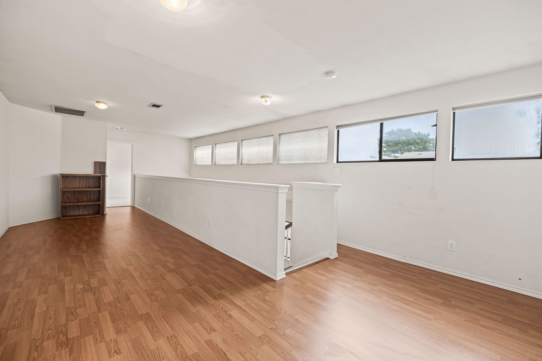 1120 Forest Creek Street , Benbrook, TX, 76126 | 20930819 | Realty Texas LLC