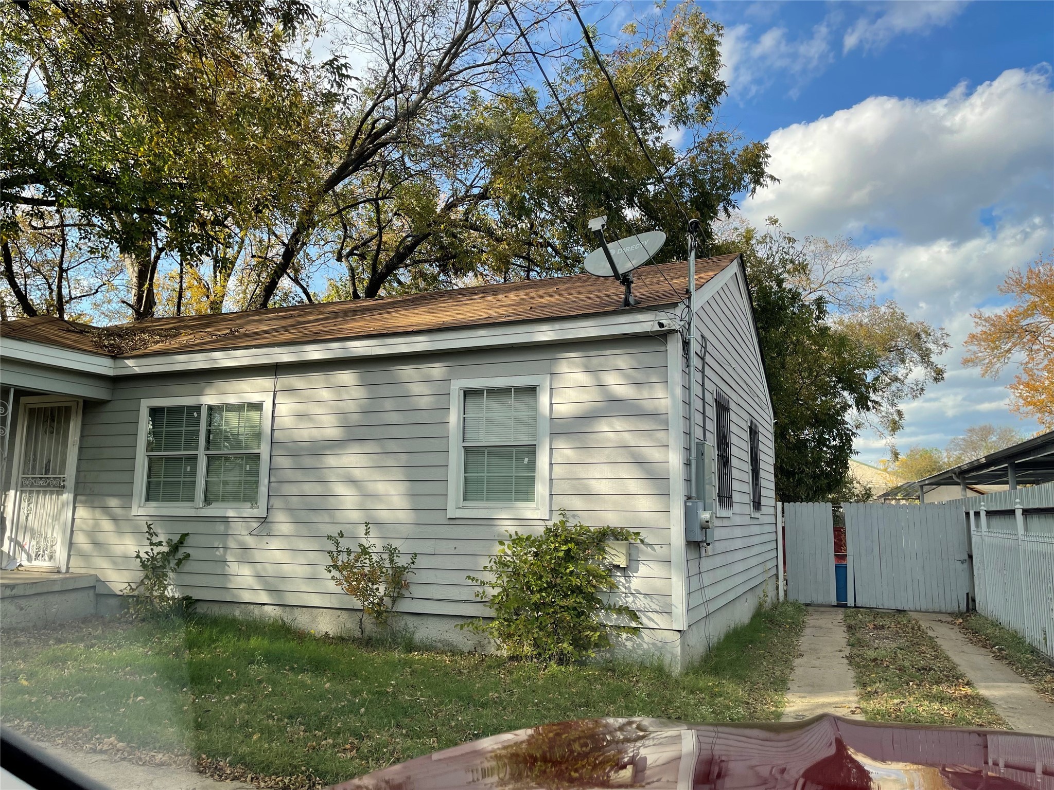 3206 Kellogg Avenue , Dallas, TX, 75216 | 20931167 | Realty Texas LLC