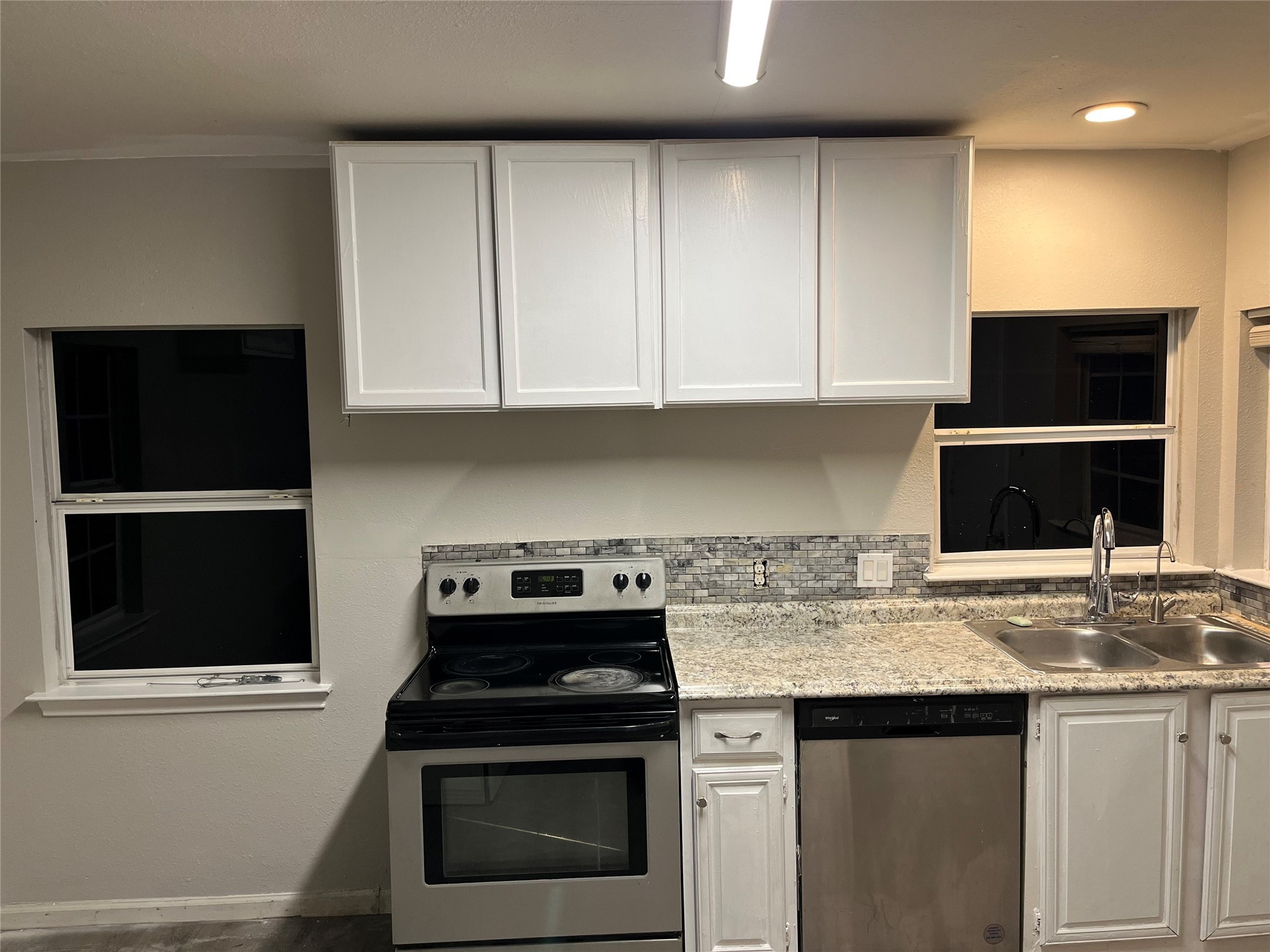 3206 Kellogg Avenue , Dallas, TX, 75216 | 20931167 | Realty Texas LLC