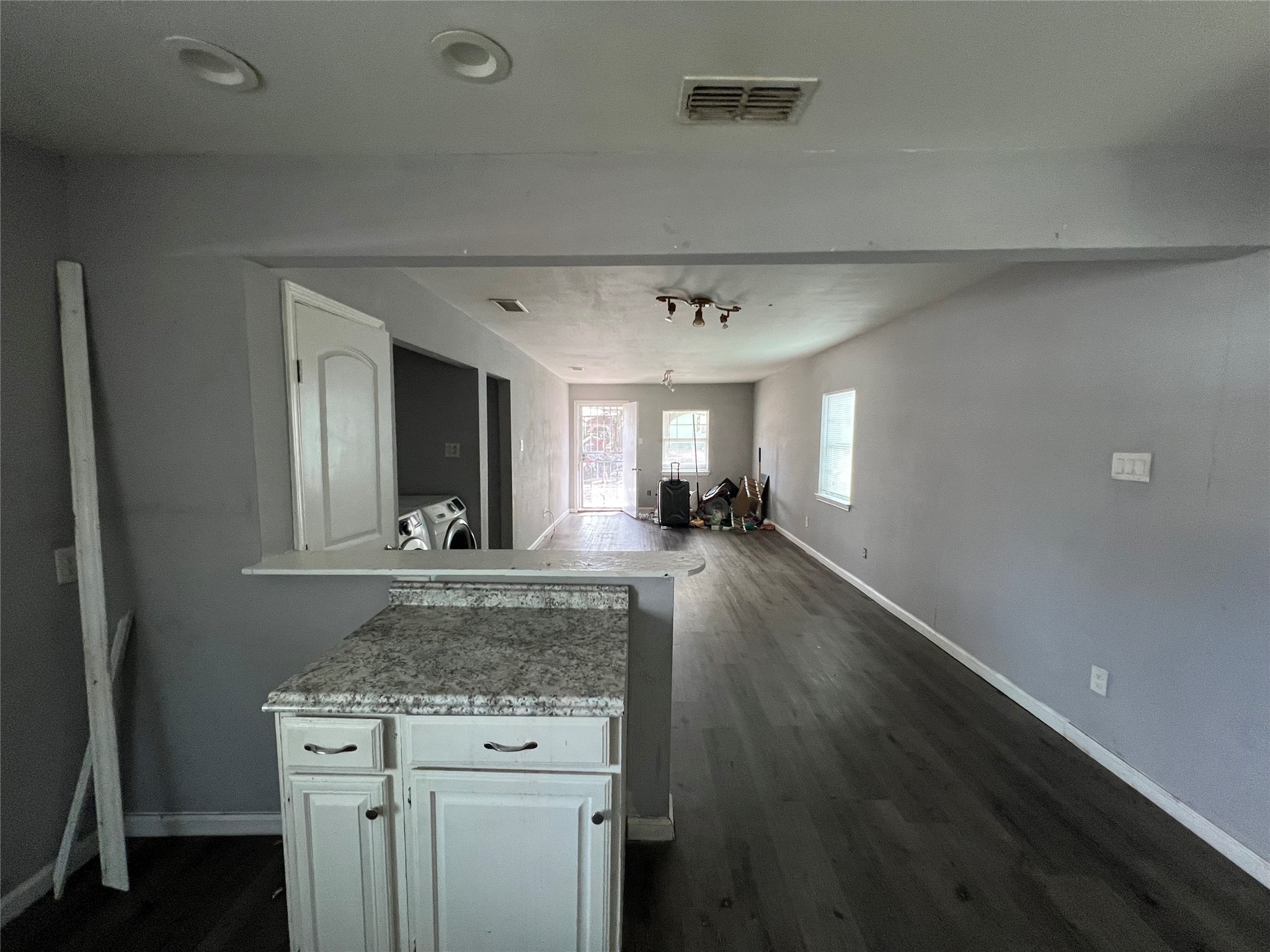 3206 Kellogg Avenue , Dallas, TX, 75216 | 20931167 | Realty Texas LLC